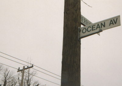 0003_OCEAN AVE