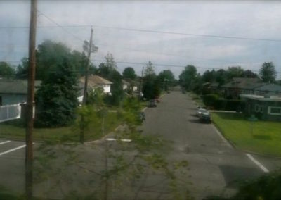 0009_leavingronkonkoma