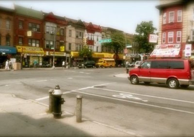 0018_canarsiebrooklyn