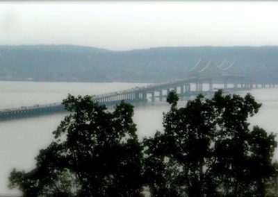 0023_thetappanzee