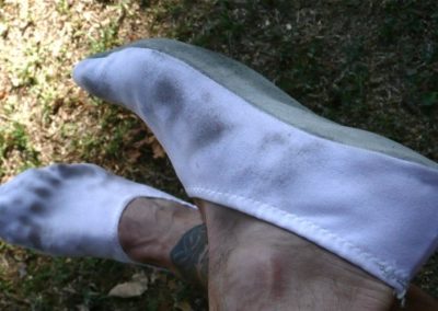 0126_28_aug_2010_gymnastic_slippers