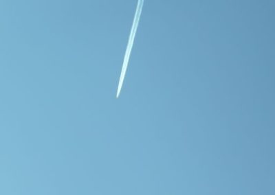 0128_jetstream