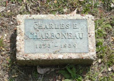 022_CharlesECharboneau