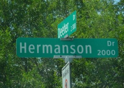 023_hermansonst