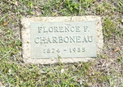 025_FlorenceFCharboneau