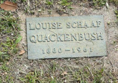 028_LouiseSchaafQuackenbush