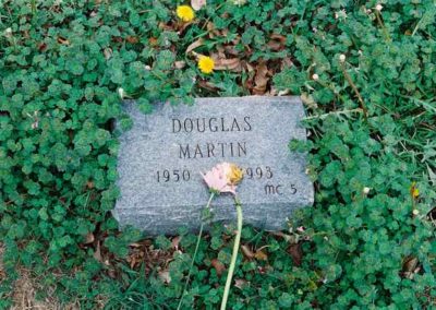 029_5douglasmartinMC5