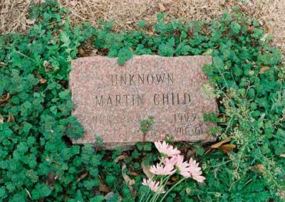 032_2unknownmartinchildMC6