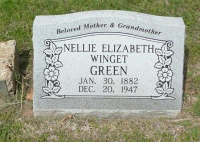 032_NellieElizabethWingetGreen