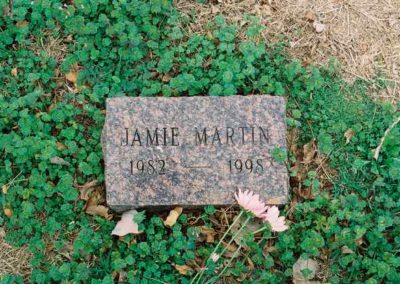 033_1jamiemartin