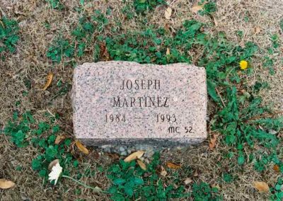 036_29josephmartinezMC52