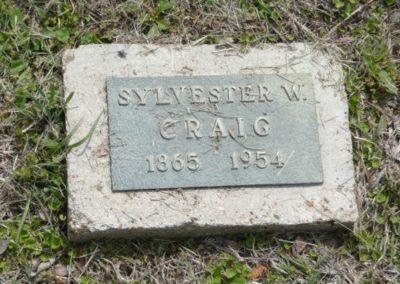 039_SylvesterWCraig