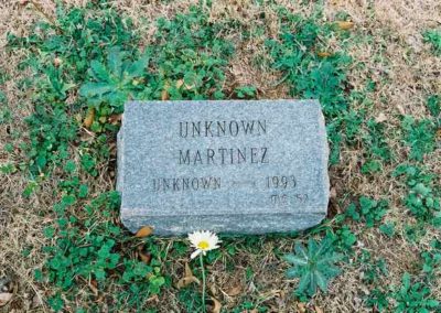 040_25unknownmartinezMC52