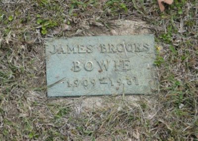 041_JamesBrooksBowie