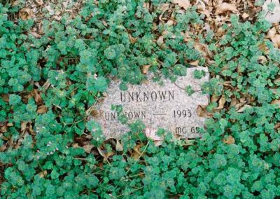 045_20unknownMC65