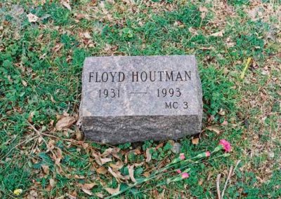 050_31floydhoutmanMC3