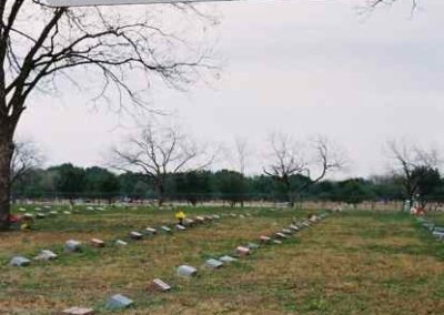 054_restlandcemetery