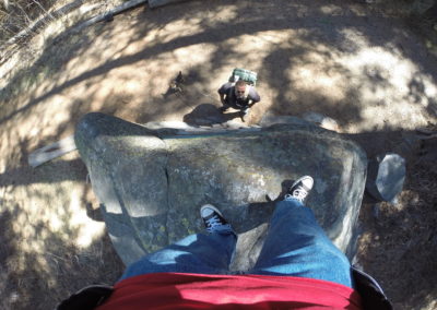 DCIM106GOPRO