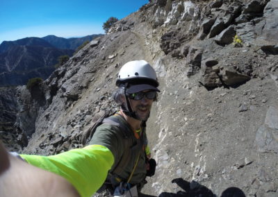 DCIM113GOPRO