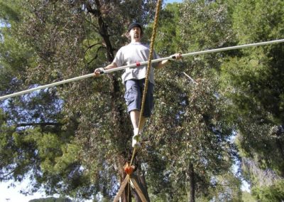 0058_sam's_pic_of_3_april_2010_rope_crossing