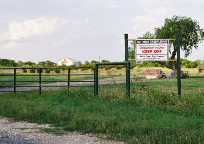007_0048452-R01-029-13