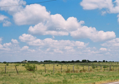 017_0048453-R01-050-23A