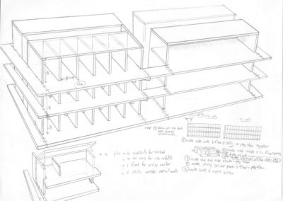 027.9_ALCATRAZ LAYOUT