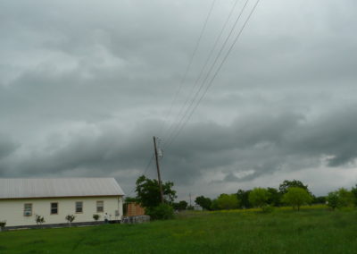 027_P1020713