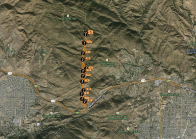 040_Screen Shot 2014-09-25 at 2.36.38 PM