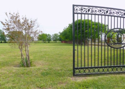 049_cemeteryapril2014