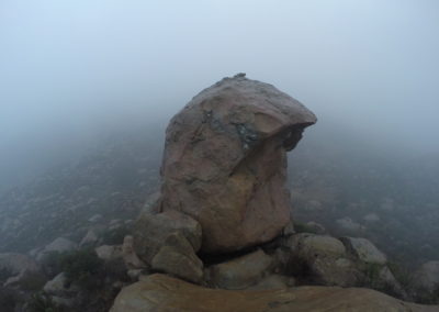 DCIM104GOPRO