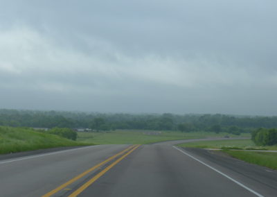 077_P1030712