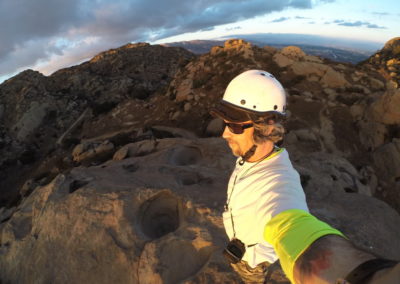 DCIM117GOPRO