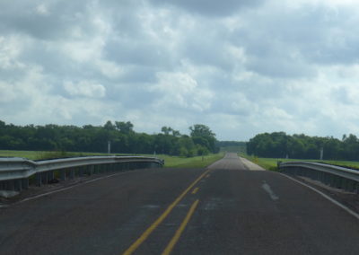 35_P1130794