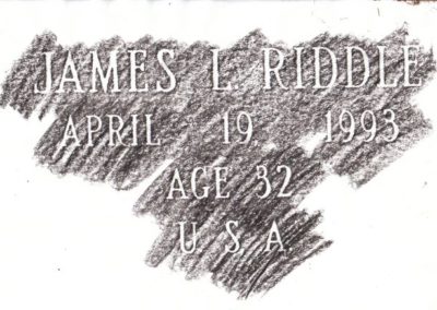 3Gjameslriddle22