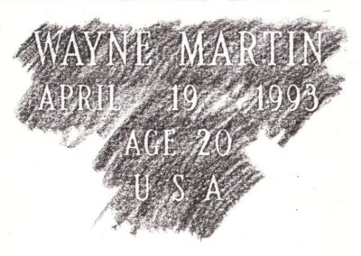 4Ewaynemartin31