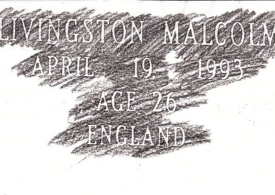 5Elivingstonmalcolm42