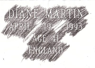 5Fdianemartin43