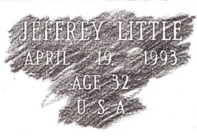 5Gjeffreylittle44