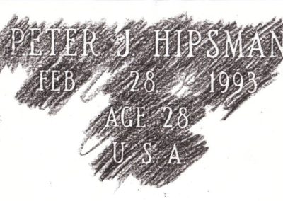 6Bpeterhipsman50