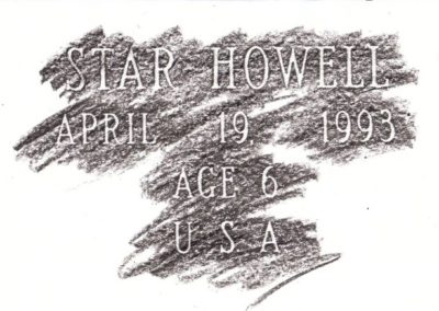 6Fstarhowell54