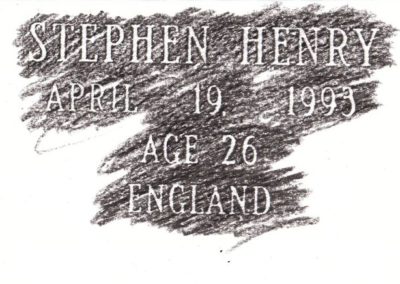 7Fstephenhenry64