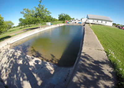 DCIM123GOPRO