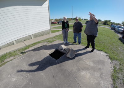 DCIM123GOPRO